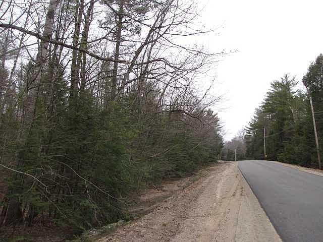 2nd image of 0 Huntington Road