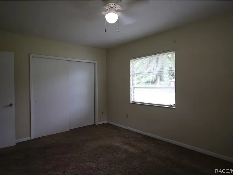 6246 E Waverly St — Photo 19