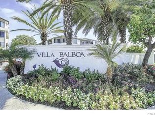210 Lille Ln APT 105, Newport Beach, CA 92663