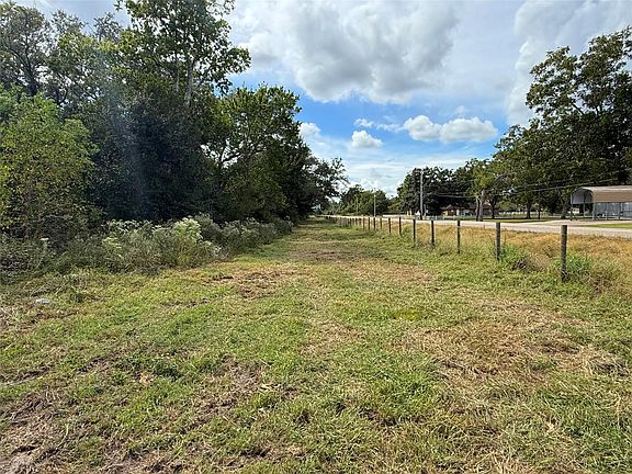 3rd image of 0 County Road 28