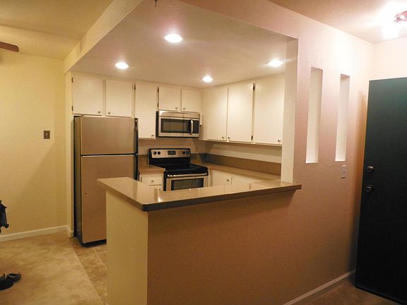 All New Appliances
