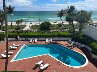 5415 Collins Ave APT 302, Miami Beach, FL 33140