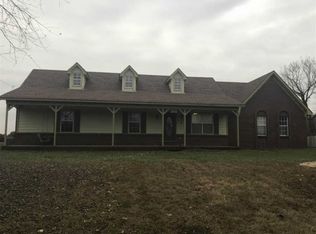 96 Erin Cv, Drummonds, TN 38023