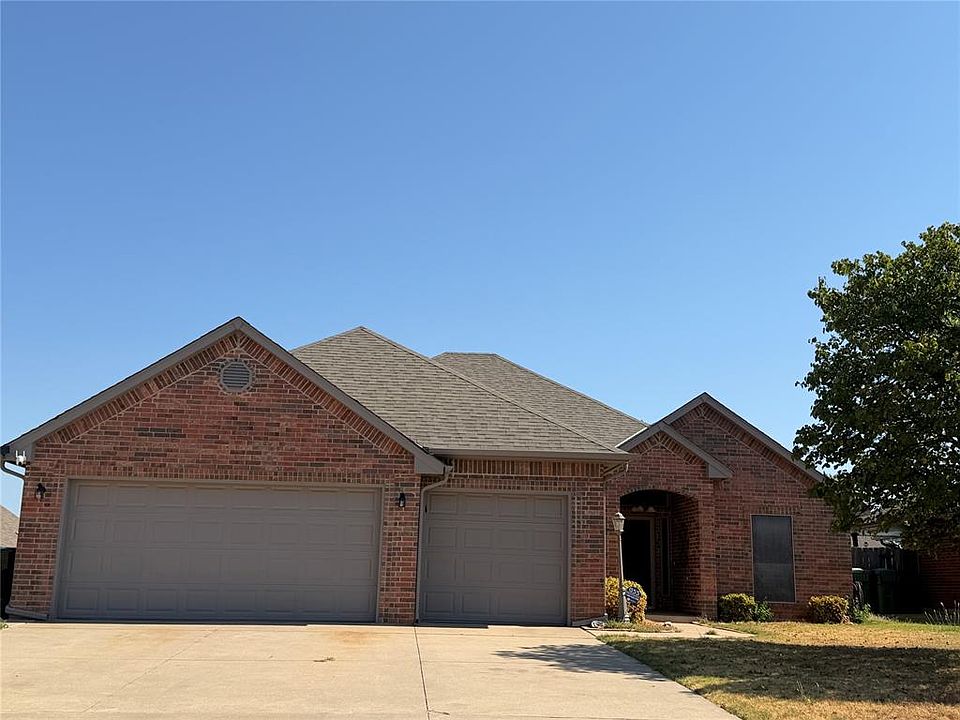 1st image of 613 Okie Ridge Rd