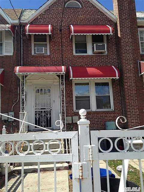 1st image of 4339 Edson Ave