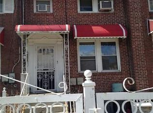 4339 Edson Ave, Bronx, NY 10466
