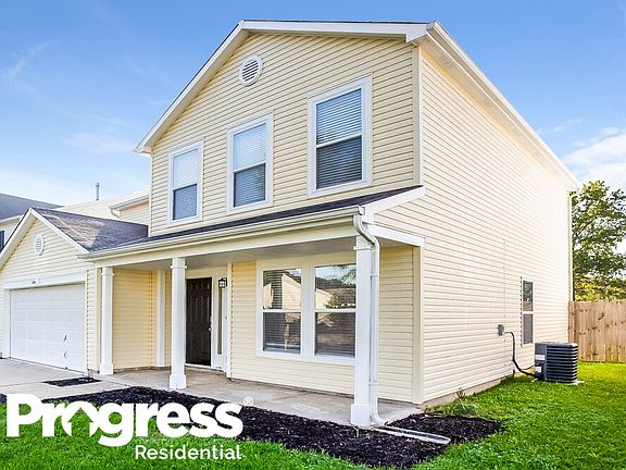 5th image of 10449 Kensington Way