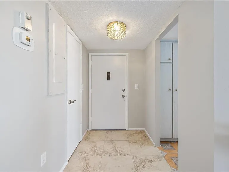 800 Benjamin Franklin Dr #608 — Photo 11
