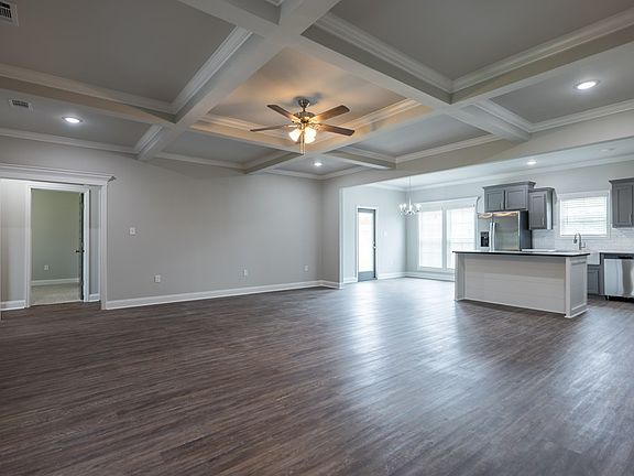 5th image of 3847 Lu Ln
