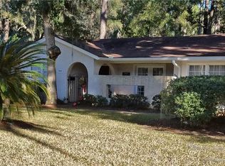 561 Old Plantation Rd, Jekyll Island, GA 31527