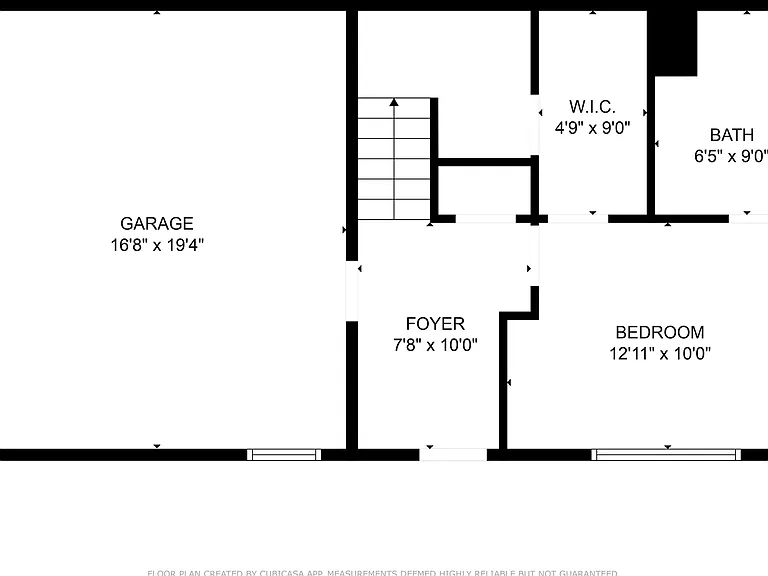 Modern, Spacious Townhome Coming Soon in Highly Desirable Seabright Neighborhood — Photo 35