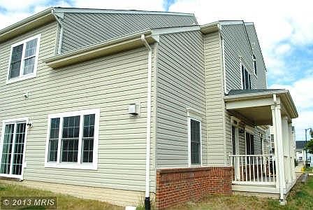 1st image of 2830 Chinkapin Oak Ln