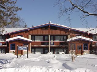 761 Logmark Trl #15 & 16, Gaylord, MI 49735