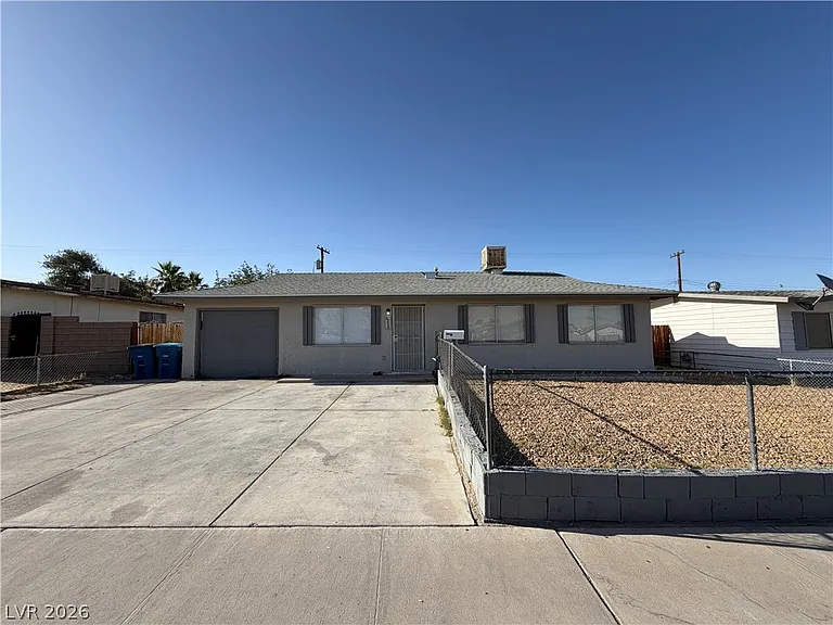 6336 Brittany Way — Photo 1