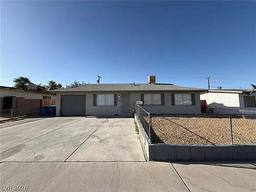6336 Brittany Way Photo 1