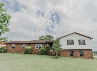 2405 Quality Rd, Lewisburg, KY 42256