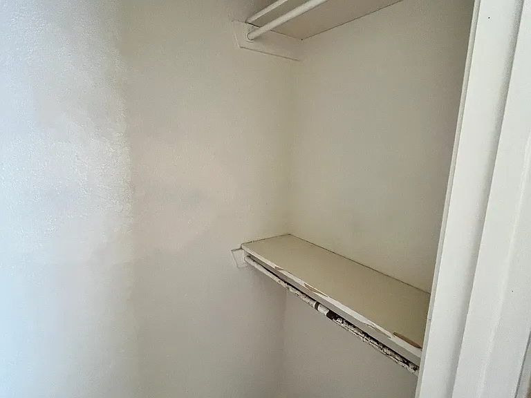 3305 Barcelona Dr #A — Photo 7