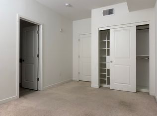 798 Garden St, Milpitas, CA 95035