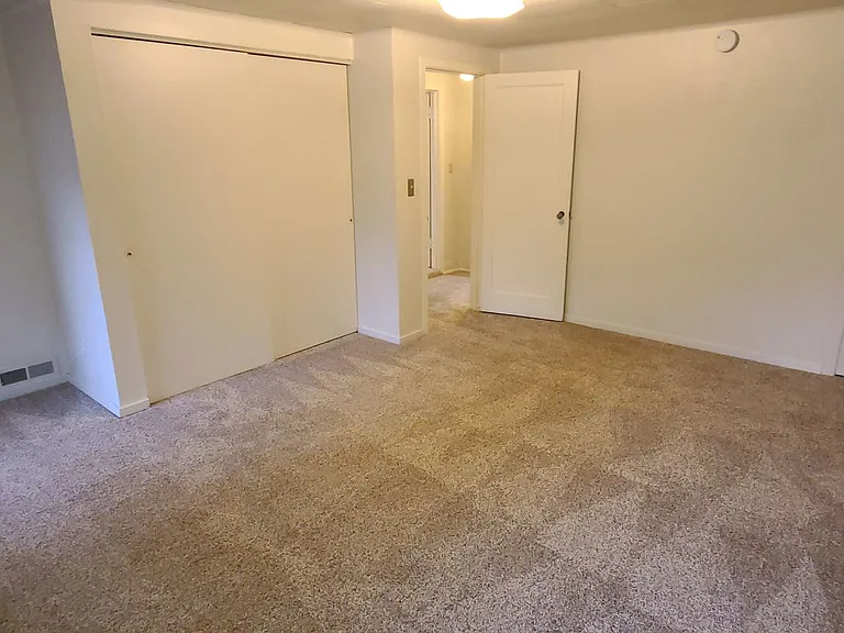 7611 Bodega Ave — Photo 17