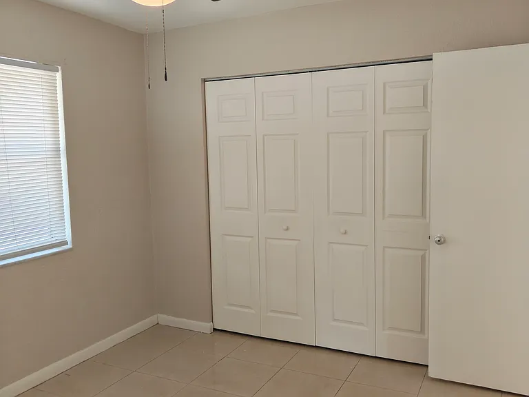 2240 Birchcrest Blvd — Photo 13