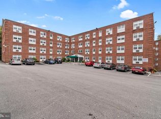 5720 Wissahickon Ave APT D17, Philadelphia, PA 19144