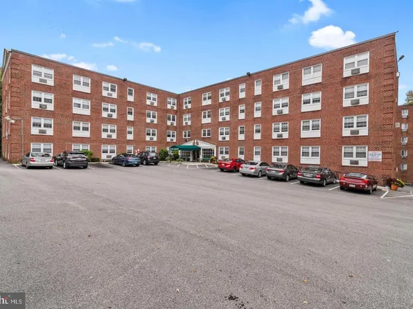 5720 Wissahickon Ave APT D17, Philadelphia, PA 19144