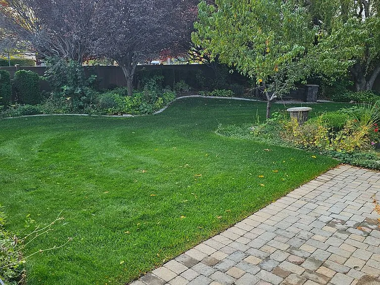 882 Canyon Park Ave — Photo 9