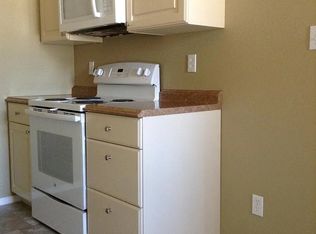 2084 Riviera Blvd APT 2, Bullhead City, AZ 86442