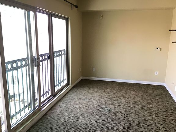 5th image of 450 J St Unit 7161