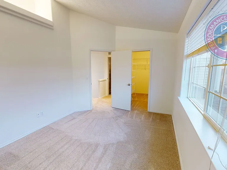 14439 SE Oregon Trail Dr — Photo 7