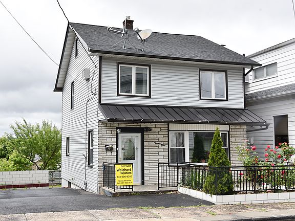 2nd image of 23 Lorrigan Pl