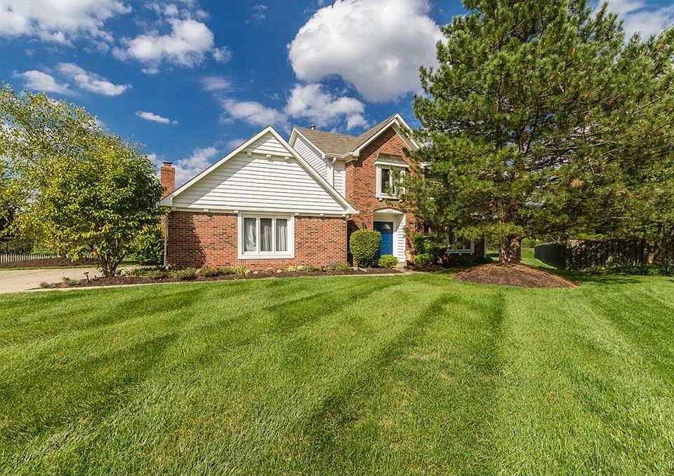 1st image of 12726 Bay Run Ct