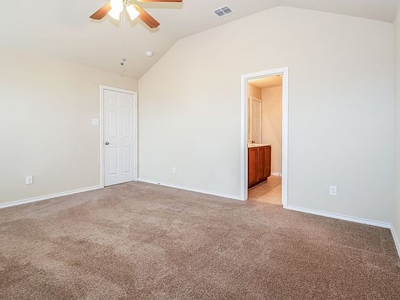 5th image of 9116 Gristmill Ct