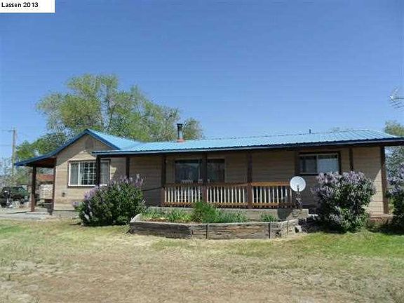 2nd image of 714 45th Highway 395 E