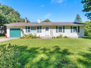 1244 Porters Point Rd, Colchester, VT 05446