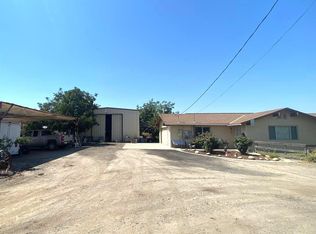 875 W Laguna Ave, Riverdale, CA 93656