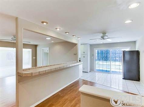 3rd image of 1411 La Corta Cir