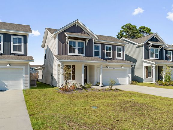 2nd image of 4228 Ida Coon Cir