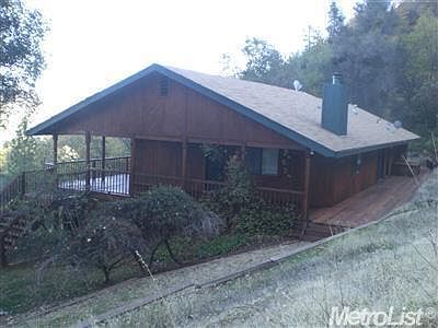 1st image of 5288 Misalana Ct