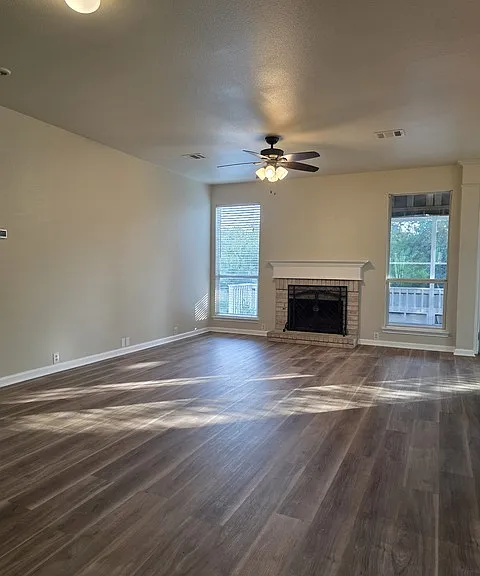 20907 Encino Ash — Photo 10