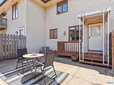 12627 Weir St, Omaha, NE, 68137