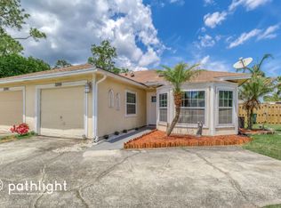 2299 Ironstone Dr E, Jacksonville, FL 32246