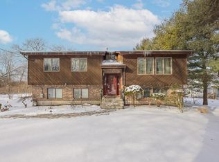48 Thiells Mount Ivy Rd, Pomona, NY 10970