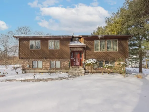 48 Thiells Mount Ivy Road, Pomona, NY 10970
