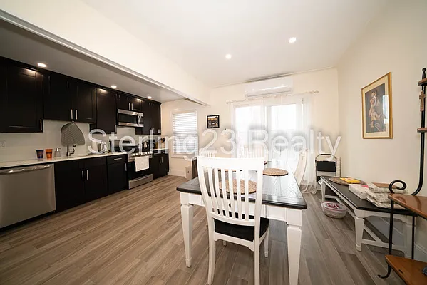 Rented by Sterling Realty Solution Inc | media 2