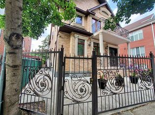 9927 62nd Rd, Rego Park, NY 11374