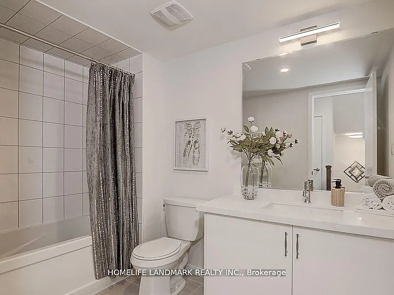 32 Wuhan Ln #LOWER — Photo 6