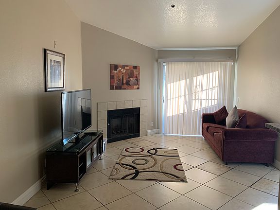3rd image of 4200 S Valley View Blvd Unit 3028