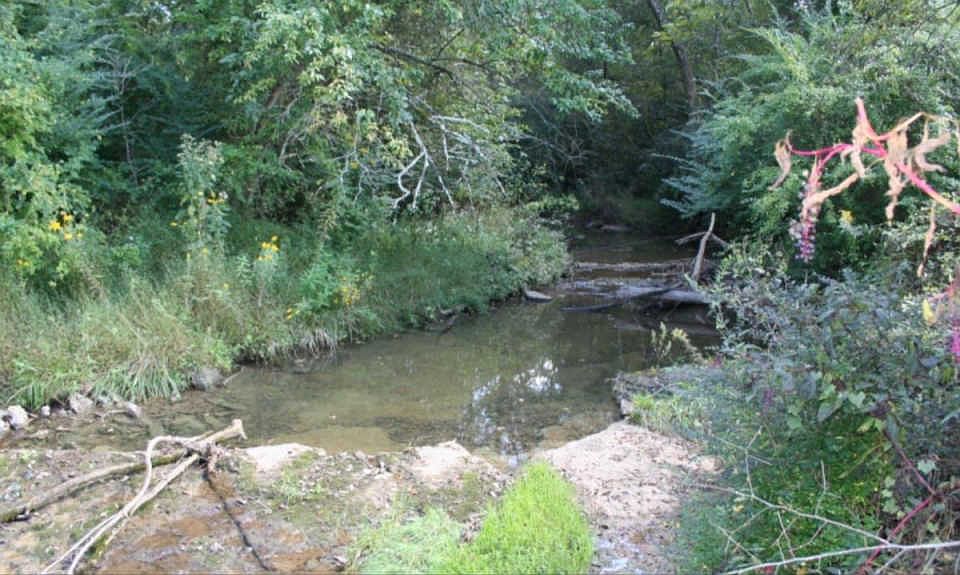 2nd image of 1024 Rock Springs Rd
