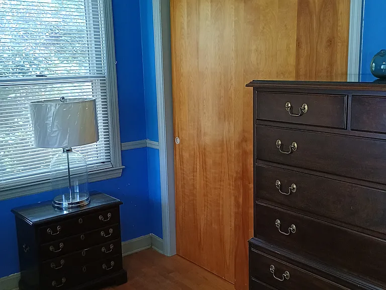 340 Brookside Dr — Photo 12